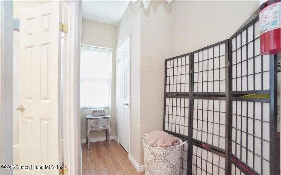 318 Harold Street, Staten Island, NY, 10314 image 42