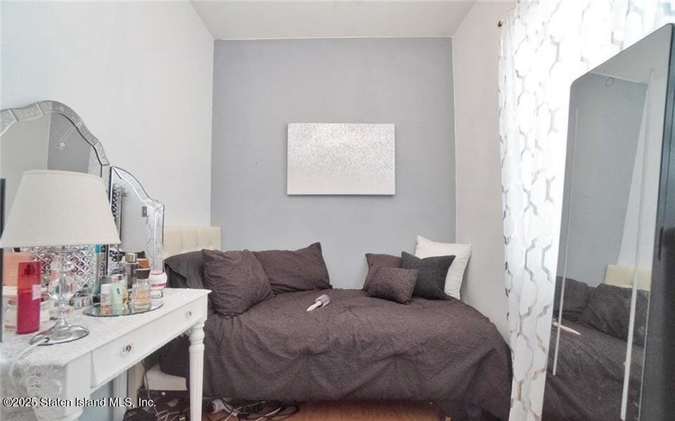 318 Harold Street, Staten Island, NY, 10314 image 43