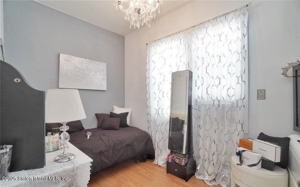 318 Harold Street, Staten Island, NY, 10314 image 26