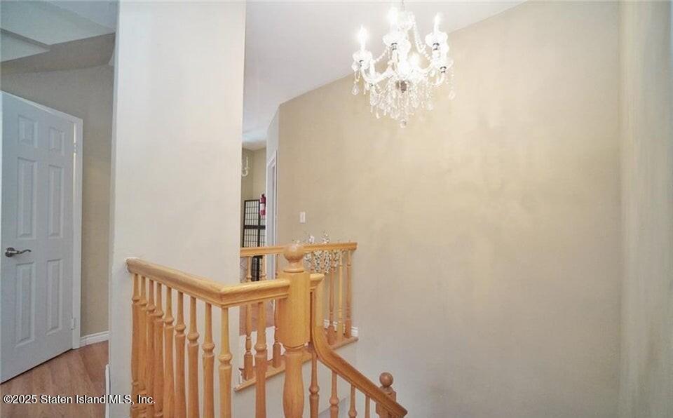 318 Harold Street, Staten Island, NY, 10314 image 20