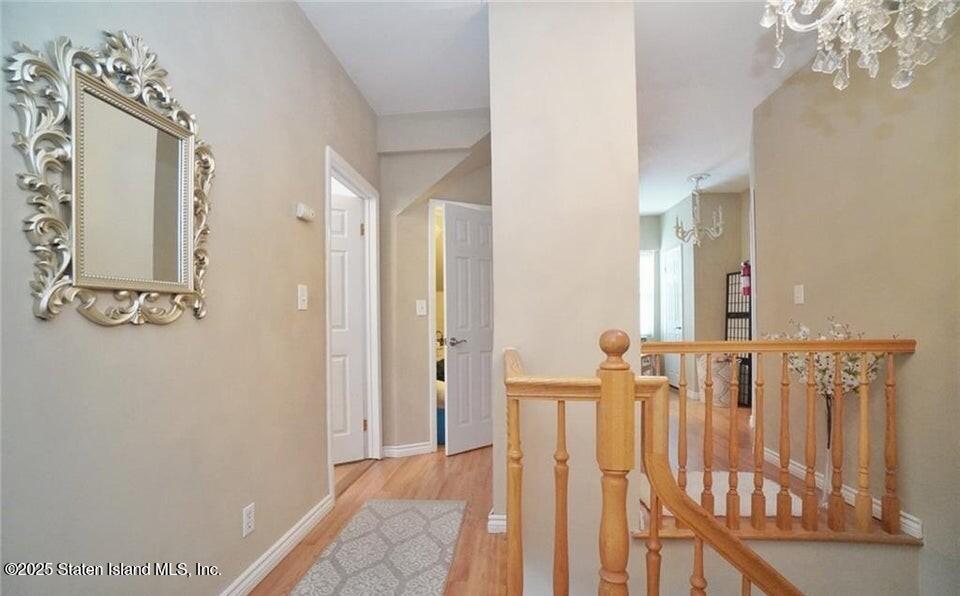 318 Harold Street, Staten Island, NY, 10314 image 19