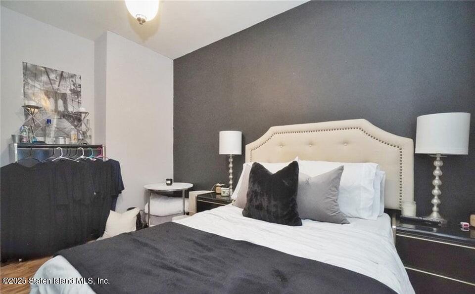 318 Harold Street, Staten Island, NY, 10314 image 21