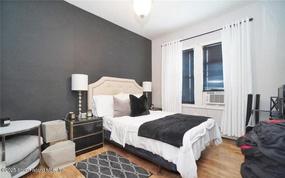 318 Harold Street, Staten Island, NY, 10314 image 22