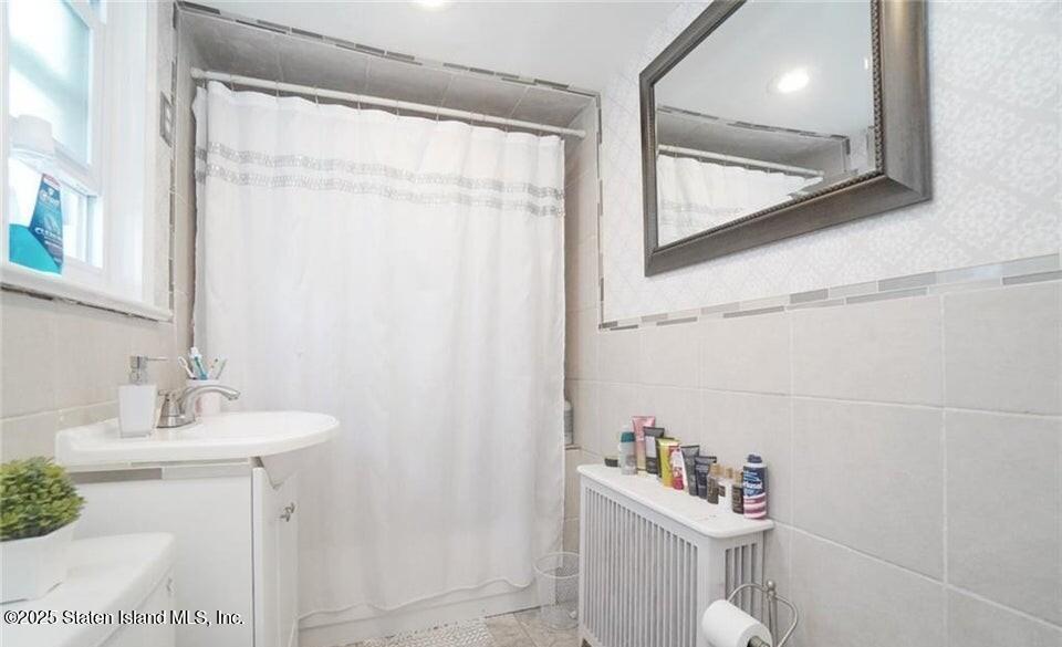 318 Harold Street, Staten Island, NY, 10314 image 23