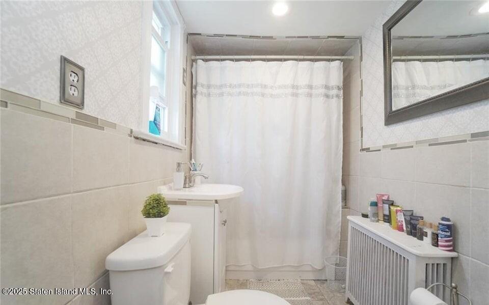 318 Harold Street, Staten Island, NY, 10314 image 44