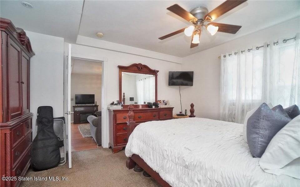 318 Harold Street, Staten Island, NY, 10314 image 24