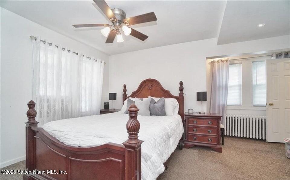 318 Harold Street, Staten Island, NY, 10314 image 25