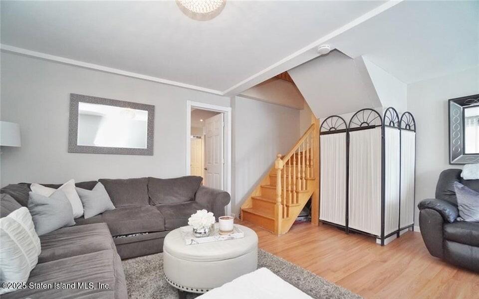 318 Harold Street, Staten Island, NY, 10314 image 9