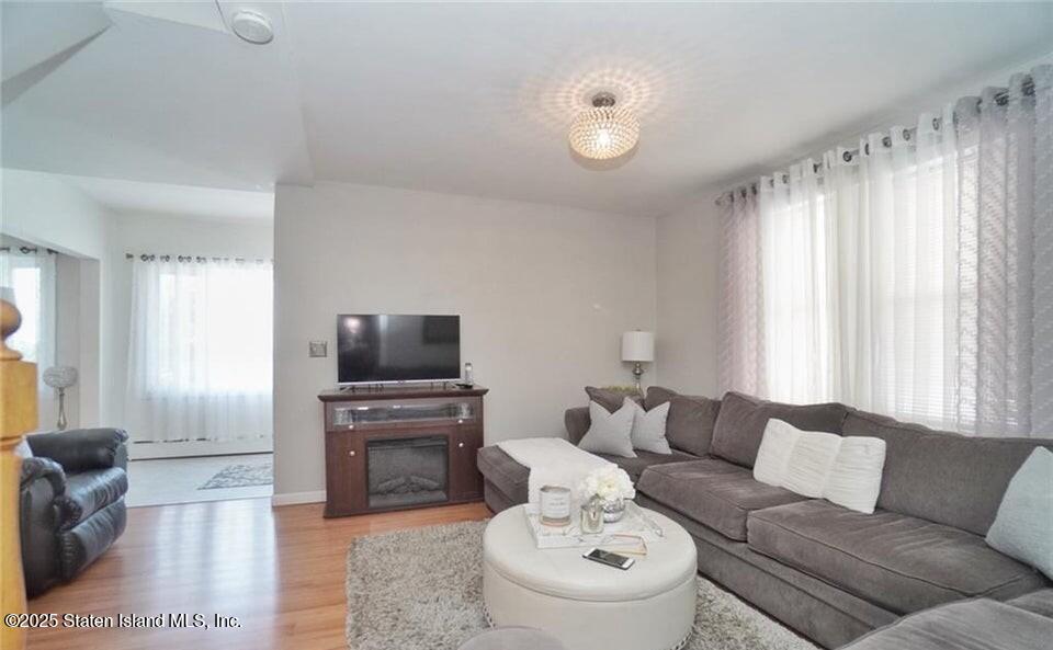 318 Harold Street, Staten Island, NY, 10314 image 8