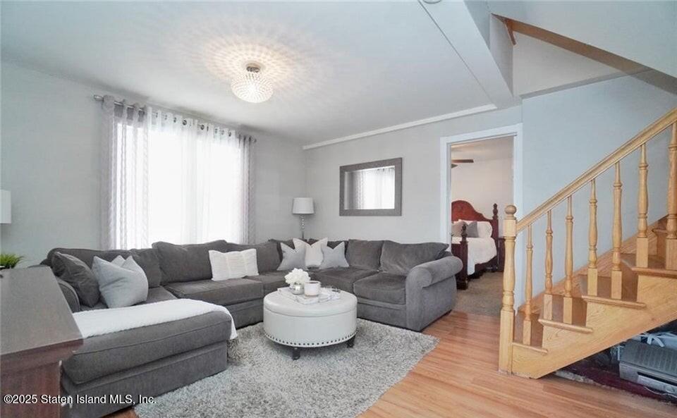 318 Harold Street, Staten Island, NY, 10314 image 7