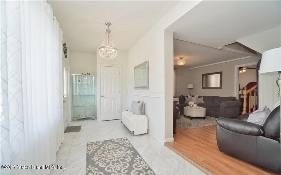 318 Harold Street, Staten Island, NY, 10314 image 6