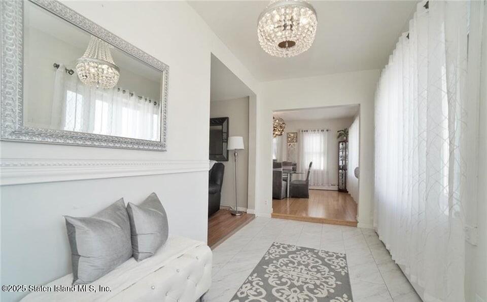 318 Harold Street Image 5