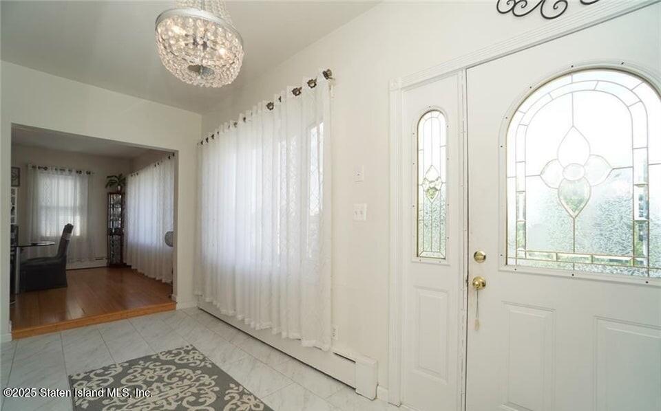 318 Harold Street Image 4