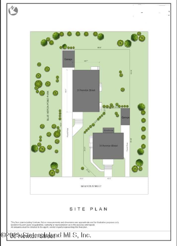 34 Newton Street Image 2