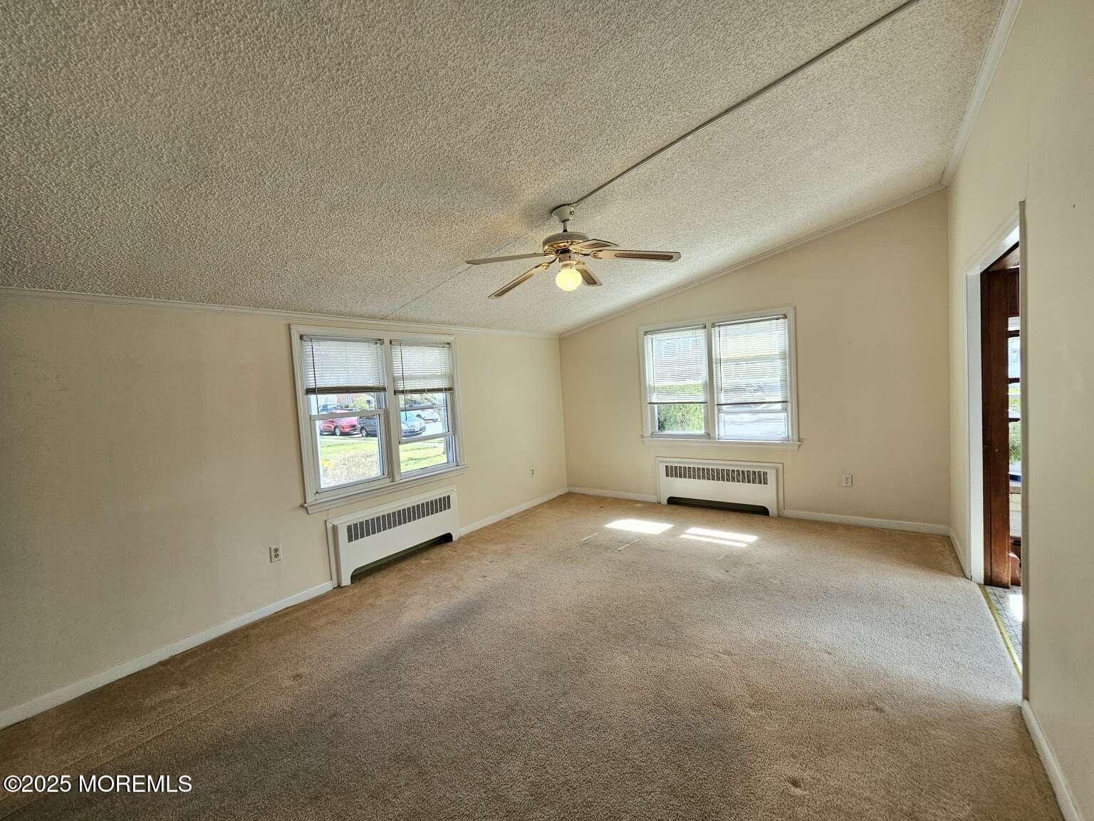 827 Rosewood Avenue, Point Pleasant, NJ, 08742 image 7