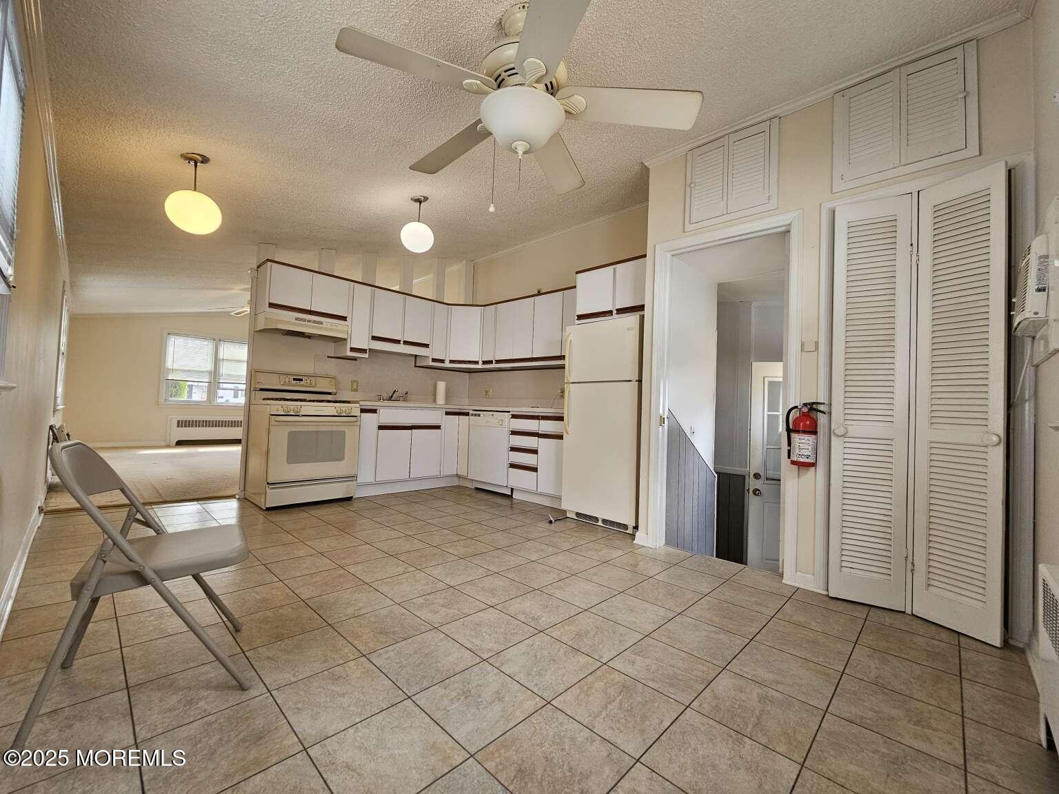 827 Rosewood Avenue, Point Pleasant, NJ, 08742 image 6