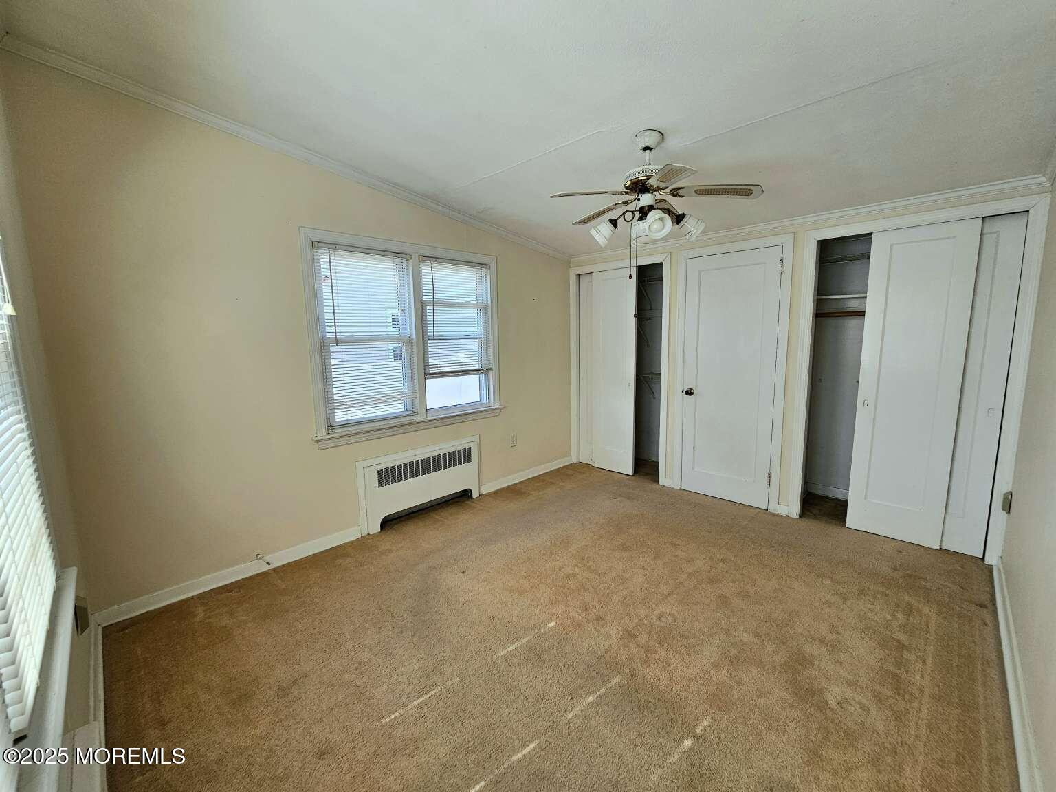 827 Rosewood Avenue, Point Pleasant, NJ, 08742 image 8