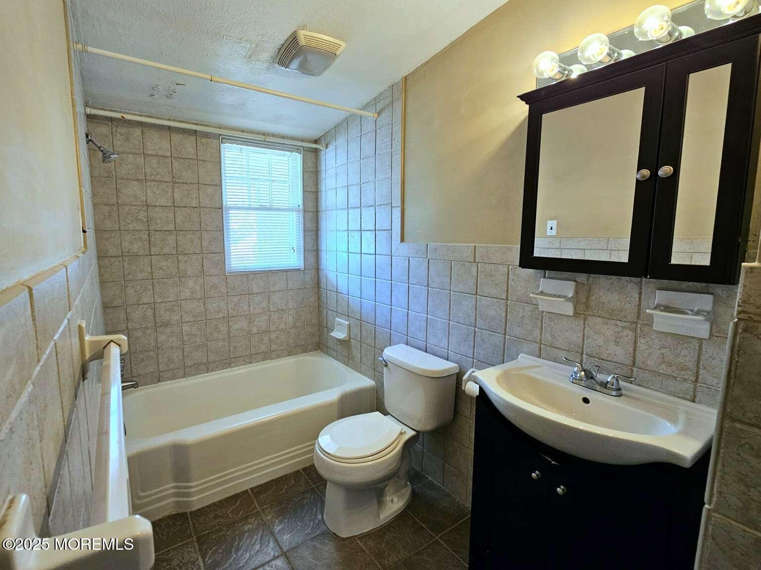 827 Rosewood Avenue, Point Pleasant, NJ, 08742 image 9