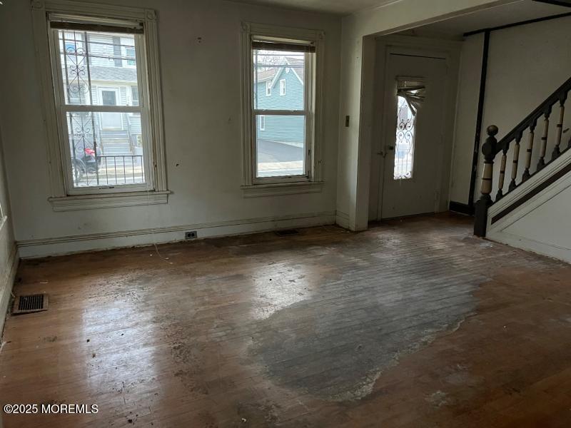 293 1st Street, Keyport, NJ, 07735 image 7