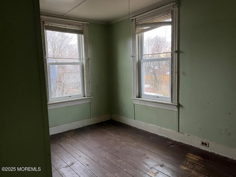 293 1st Street, Keyport, NJ, 07735 image 9