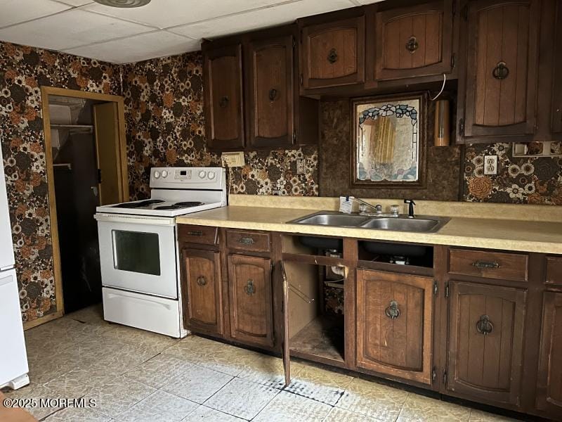 293 1st Street, Keyport, NJ, 07735 image 11