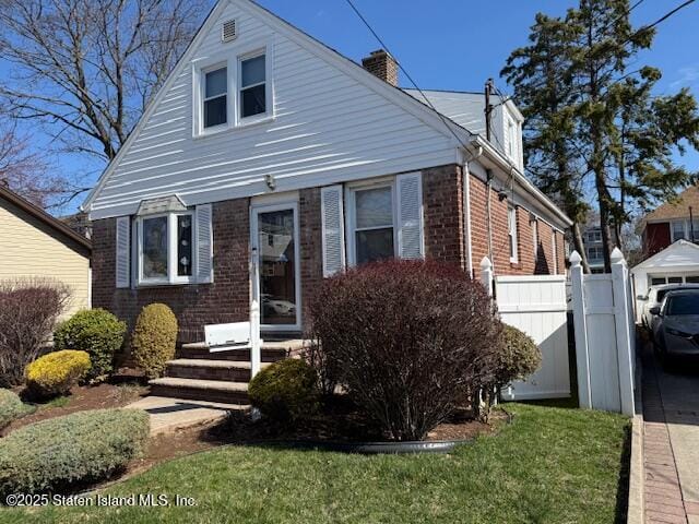 59 Tabb Place Image 2