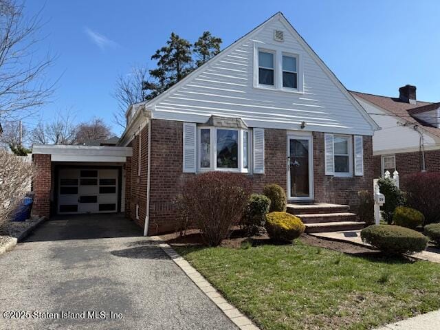 59 Tabb Place Image 3