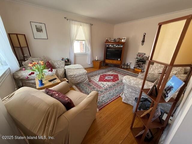 59 Tabb Place, Staten Island, NY, 10302 image 9