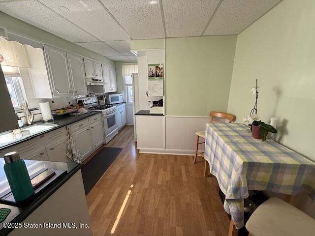 59 Tabb Place, Staten Island, NY, 10302 image 10