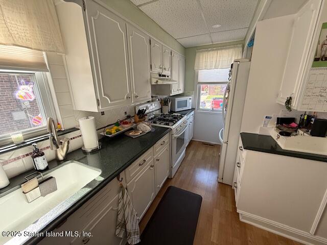 59 Tabb Place, Staten Island, NY, 10302 image 11