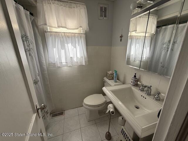 59 Tabb Place, Staten Island, NY, 10302 image 12