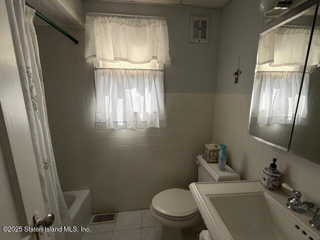 59 Tabb Place, Staten Island, NY, 10302 image 13