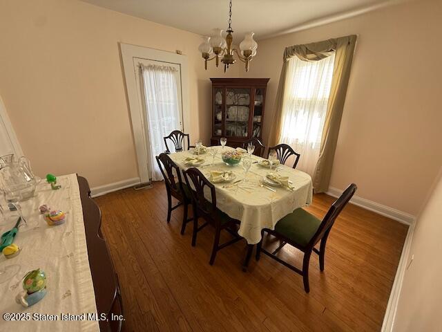 59 Tabb Place, Staten Island, NY, 10302 image 14