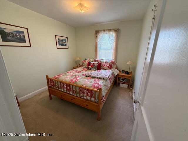 59 Tabb Place, Staten Island, NY, 10302 image 15