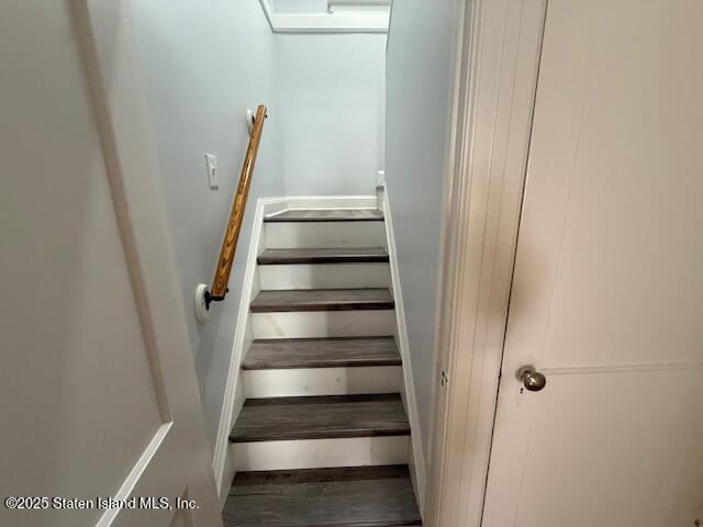 59 Tabb Place, Staten Island, NY, 10302 image 17