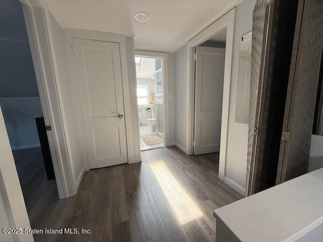 59 Tabb Place, Staten Island, NY, 10302 image 18