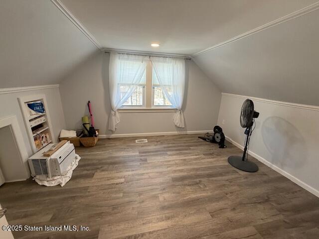 59 Tabb Place, Staten Island, NY, 10302 image 19