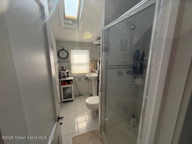 59 Tabb Place, Staten Island, NY, 10302 image 20