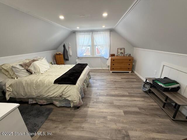 59 Tabb Place, Staten Island, NY, 10302 image 21