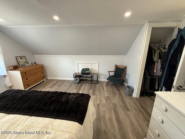 59 Tabb Place, Staten Island, NY, 10302 image 22