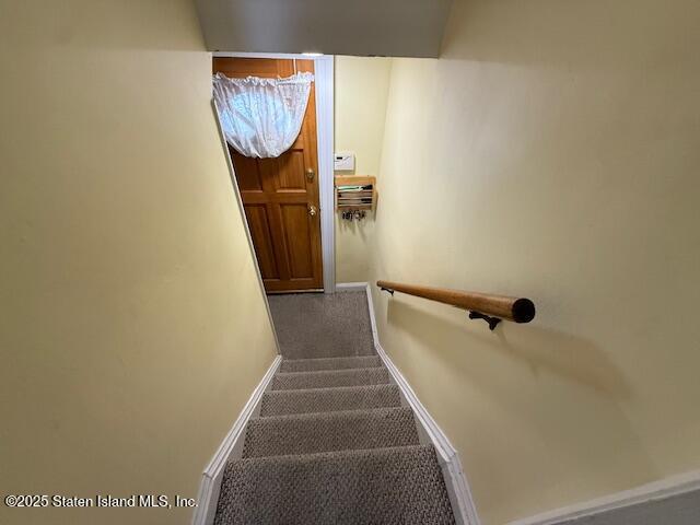 59 Tabb Place, Staten Island, NY, 10302 image 24