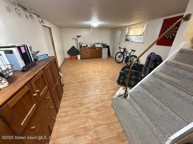 59 Tabb Place, Staten Island, NY, 10302 image 25