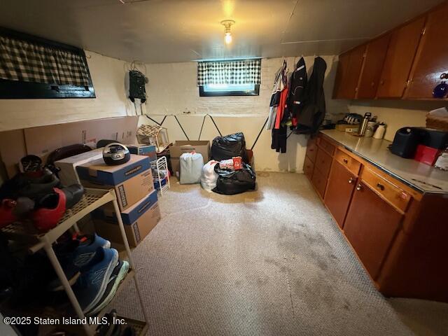 59 Tabb Place, Staten Island, NY, 10302 image 26