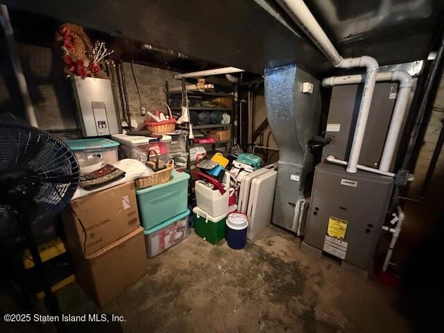 59 Tabb Place, Staten Island, NY, 10302 image 27