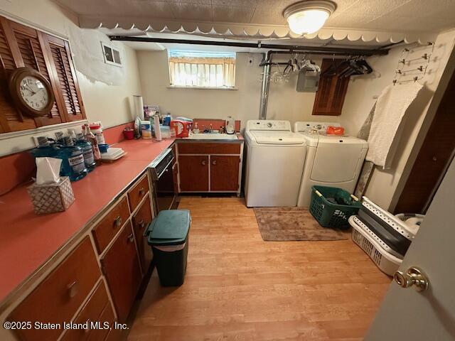 59 Tabb Place, Staten Island, NY, 10302 image 28