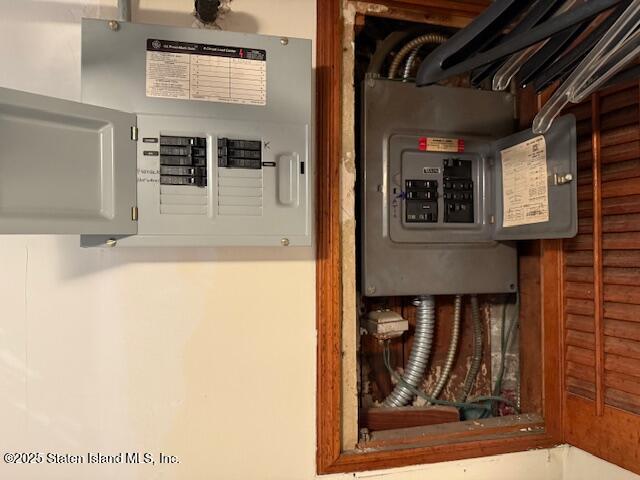 59 Tabb Place, Staten Island, NY, 10302 image 29