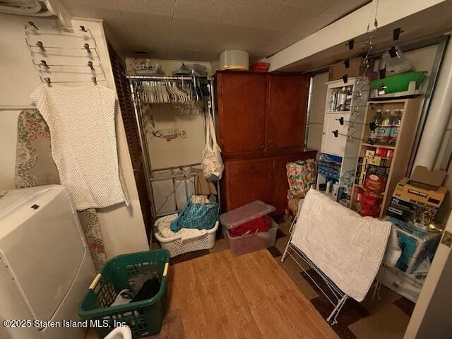 59 Tabb Place, Staten Island, NY, 10302 image 31