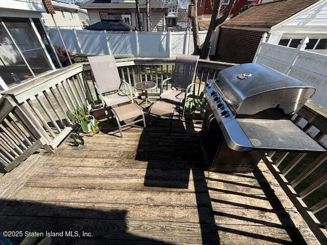 59 Tabb Place Image 4