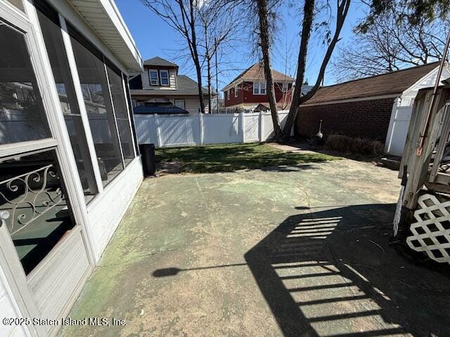 59 Tabb Place Image 5