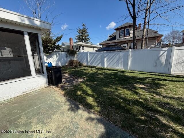 59 Tabb Place, Staten Island, NY, 10302 image 6